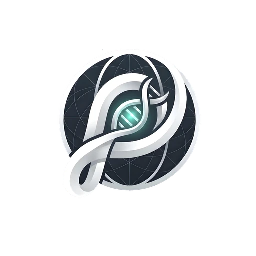 Premionix Laboratory