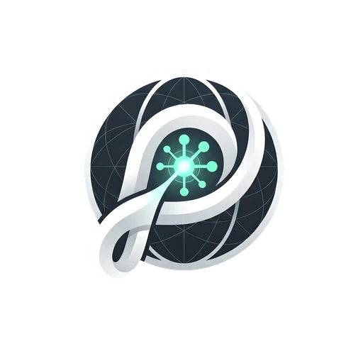 Premionix Studios